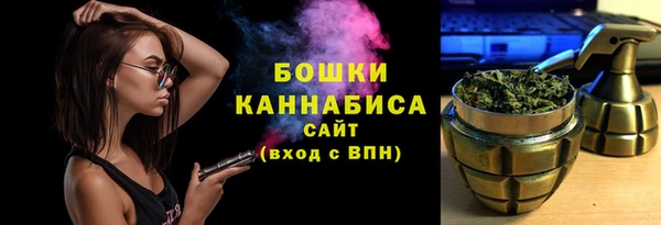 ECSTASY Бронницы
