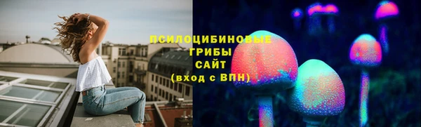 2c-b Бугульма