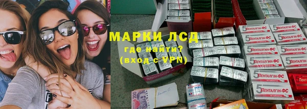 эйфоретик Бородино