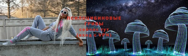 2c-b Бугульма