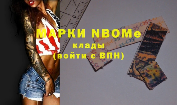 эйфоретик Бородино