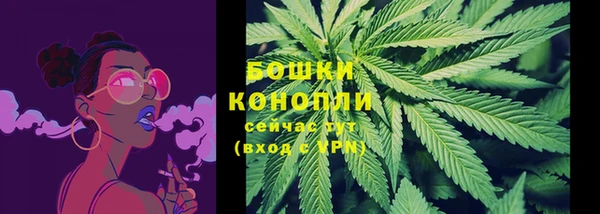 2c-b Бугульма