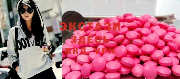 эйфоретик Бородино